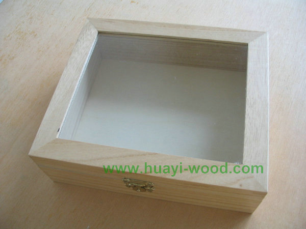 wooden wine boxes wooden tie boxes unfinished wooden box wooden trays 