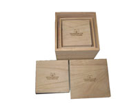 nesting wooden boxes